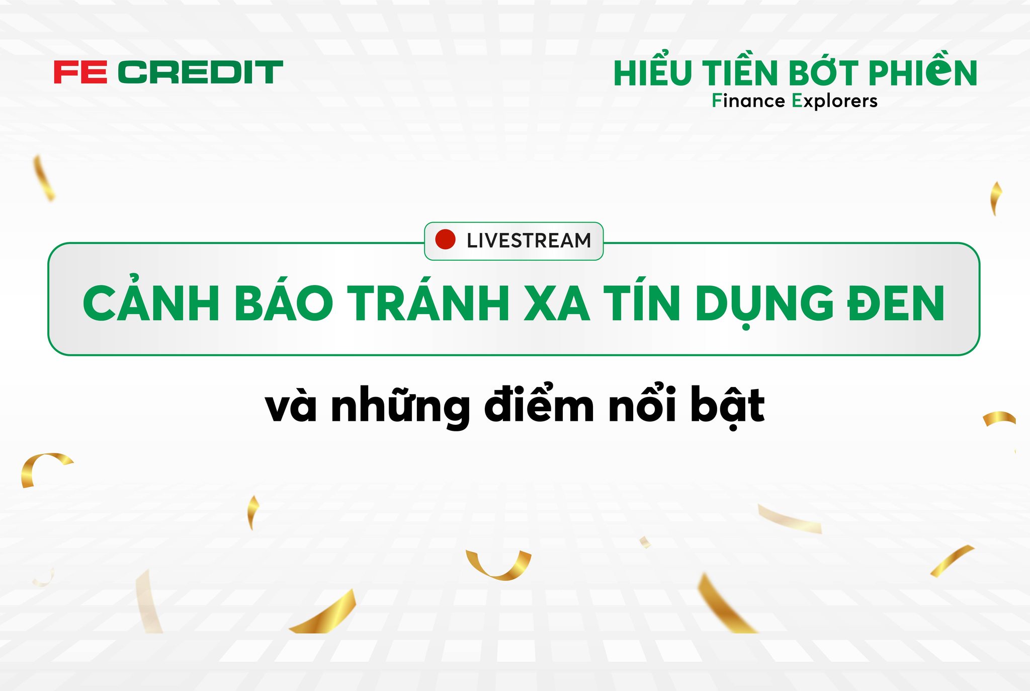 Cảnh báo tránh xa tín dụng đen.jpg